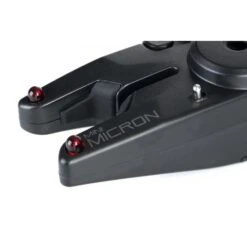 Fox Zorro Mini Micron -Salmo Ventas Fox20Mini20Micron2 550x550w