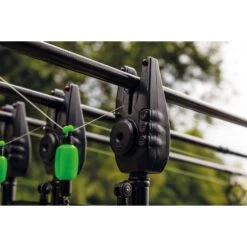 Fox Zorro Mini Micron -Salmo Ventas Fox20Mini20Micron3 550x550w