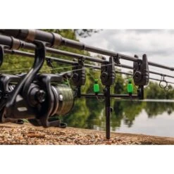 Fox Zorro Mini Micron -Salmo Ventas Fox20Mini20Micron4 550x550w