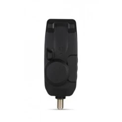 Fox Zorro Mini Micron -Salmo Ventas Fox20Mini20Micron7 550x550h