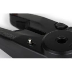 Fox Zorro Mini Micron -Salmo Ventas Fox20Mini20Micron9 550x550w