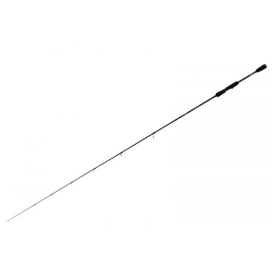 Fox Rage Prism X Vertical Spin Rod 185cm 1+1 Hasta 50g 3 Fox Rage Prism X Vertical Spin Rod 185cm 1+1 Hasta 50g