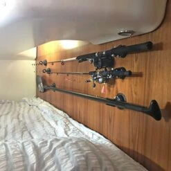 Railblaza G-Hold 35mm 9 Railblaza G-Hold 35mm -Salmo Ventas G Holds 1131 FillWzYwMCw2MDBd 550x550 1