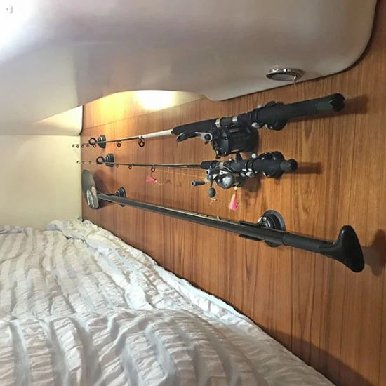 Railblaza G-Hold 35mm 5 Railblaza G-Hold 35mm - Imagen 3