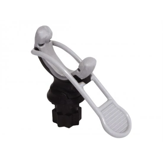 Railblaza G-Hold 35mm 3 Railblaza G-Hold 35mm