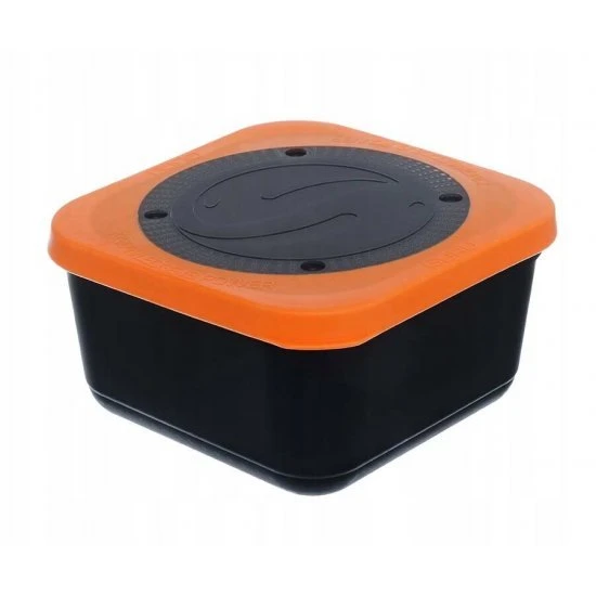 Guru Bait Caja 3.3 Pinta 3 Guru Bait Caja 3.3 Pinta