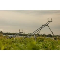 Cápsula Universal Solar P1 Euro 22 Cápsula Universal Solar P1 Euro -Salmo Ventas H1wHg8Es 550x550w