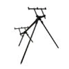 Sonik Stanz All-Terrain Lite 3 Rod Pod -Salmo Ventas HC0050 550x550 1
