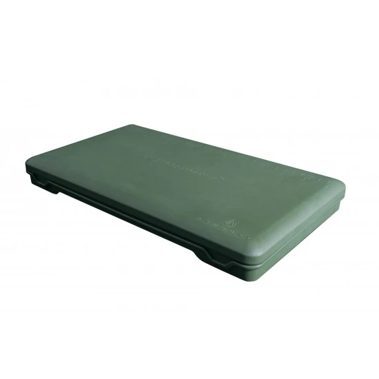 Caja De Aparejos RidgeMonkey Armory 4 Caja De Aparejos RidgeMonkey Armory - Imagen 2