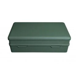 Caja De Aparejos RidgeMonkey Armory Pro -Salmo Ventas Hero20Front 550x550w