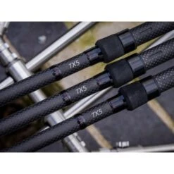 Shimano Rod TX-5A Carpa 10ft 2.75lb -Salmo Ventas IMG 20220602 WA0004 550x550w