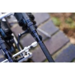 Shimano Rod TX-5A Carpa 10ft 2.75lb -Salmo Ventas IMG 20220602 WA0005 550x550w