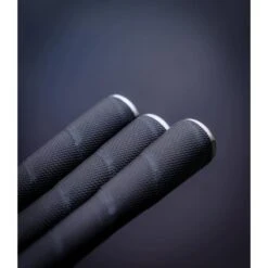 Shimano Rod TX-5A Carpa 10ft 2.75lb -Salmo Ventas IMG 20220602 WA0006 550x550h