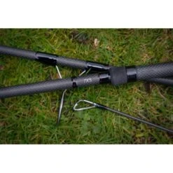 Shimano Rod TX-5A Carpa 10ft 2.75lb -Salmo Ventas IMG 20220602 WA0007 550x550w