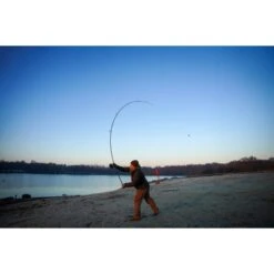 Shimano Rod TX-5A Carpa 10ft 2.75lb -Salmo Ventas IMG 20220602 WA0008 550x550w