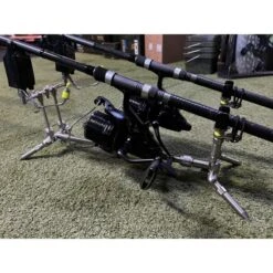 Cápsula Mundial Mini Solar P1 -Salmo Ventas IMG 1432 550x550w