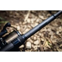 Sonik Insurgent Carp Rod 9FT 2.75LB 2023 -Salmo Ventas IMG 3280 scaled 550x550w