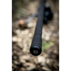 Sonik Insurgent Carp Rod 9FT 2.75LB 2023 -Salmo Ventas IMG 3284 scaled 550x550h