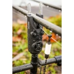 Sonik Gizmo 2 Plus 1 Alarma De Mordida Y Lámpara Bivvy 22 Sonik Gizmo 2 Plus 1 Alarma De Mordida Y Lámpara Bivvy -Salmo Ventas IMG 8435 scaled 550x550h