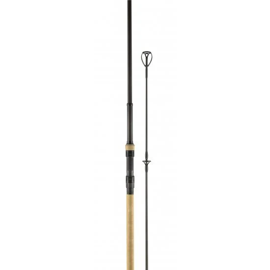 Sonik Insurgent Cork Carp Rod 10FT 3.00LB 5 Sonik Insurgent Cork Carp Rod 10FT 3.00LB - Imagen 3