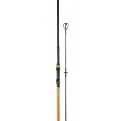 Sonik Insurgent Cork Carp Rod 10FT 3.25LB -Salmo Ventas INSURGENT MAIN BACK scaled 550x550h