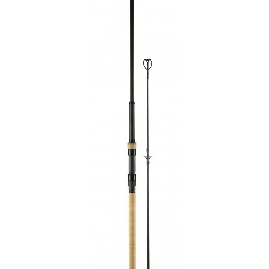 Sonik Insurgent Cork Carp Rod 10FT 3.00LB 4 Sonik Insurgent Cork Carp Rod 10FT 3.00LB - Imagen 2