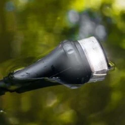 Railblaza Illuminate I360 - Luz De Navegación Blanca Redonda Portátil -Salmo Ventas Illuminate i360 3448 FillWzYwMCw2MDBd 550x550 1