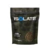 Shimano Tribal Isolate LM94 Boilies 15mm 1kg -Salmo Ventas Isolate20LM94 Boilies 20mm 3kg 550x550 1