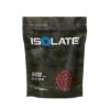 Shimano Tribal Isolate RN20 Boilies 10mm 1kg 2 Shimano Tribal Isolate RN20 Boilies 10mm 1kg -Salmo Ventas Isolate20RN20 Boilies 20mm 3kg 550x550 1