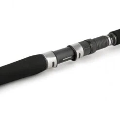 Shimano Grappler Tipo J S603 Spinning 8 Shimano Grappler Tipo J S603 Spinning -Salmo Ventas J 2 TEAM OUTDOORS 550x550 1