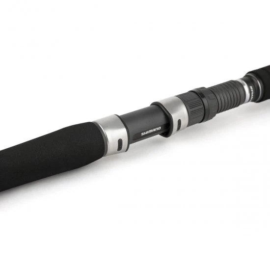 Shimano Grappler Tipo J S603 Spinning 5 Shimano Grappler Tipo J S603 Spinning - Imagen 3