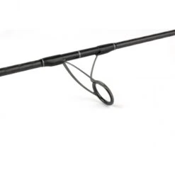 Shimano Grappler Tipo J S603 Spinning 9 Shimano Grappler Tipo J S603 Spinning -Salmo Ventas J 3 TEAM OUTDOORS 550x550 1