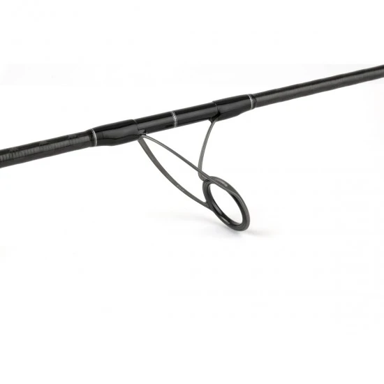 Shimano Grappler Tipo J S603 Spinning 6 Shimano Grappler Tipo J S603 Spinning - Imagen 4