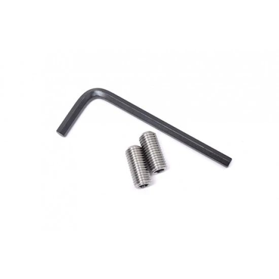 Par De Convertidores JAG Products Black Prolite Snag 3 Par De Convertidores JAG Products Black Prolite Snag