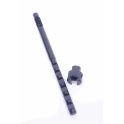 Productos JAG Oreja Extra Negra