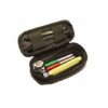 JAG Products Kit Afilador De Anzuelos Verde -Salmo Ventas JAG Products Hook Sharpening Kit Green 550x550w