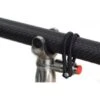 JAG Productos Rod Locker 316 -Salmo Ventas JAG Products Rod Locker 316 550x550w