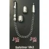 Productos JAG Safe Liner 316 MK2