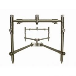 JAG Products Acero Inoxidable 316 Super Compact Pod Kit Ajustable -Salmo Ventas JAG 316 Super Compact Pod Kit Adjustable 550x550 1