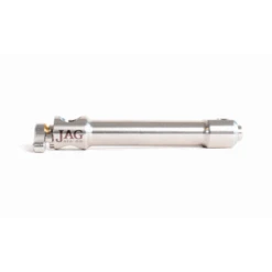 Jag Products Bankstick Stabilizer 316 Acero Inoxidable