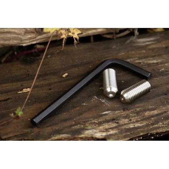 Convertidor De Enganche Fijo Negro Jag Products 3 Convertidor De Enganche Fijo Negro Jag Products