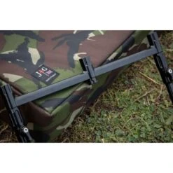 Convertidor De Enganche Fijo Negro Jag Products 9 Convertidor De Enganche Fijo Negro Jag Products -Salmo Ventas Jag20Products20Black20Fixed20Snag20Converter1 550x550w