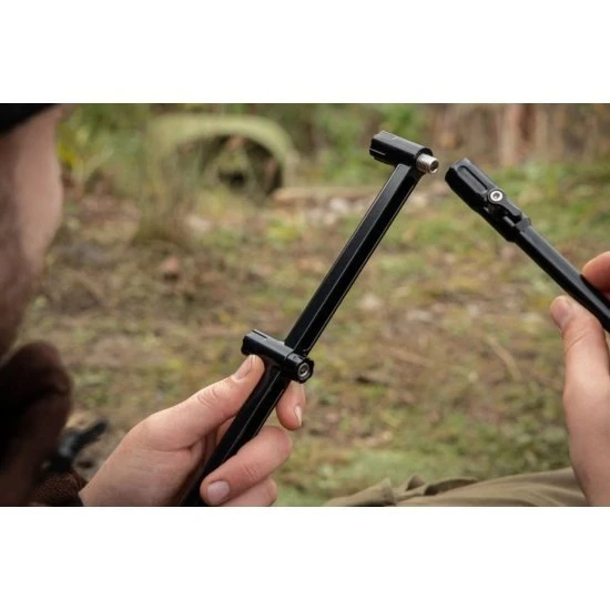 Convertidor De Enganche Fijo Negro Jag Products 6 Convertidor De Enganche Fijo Negro Jag Products - Imagen 4