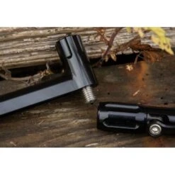 Convertidor De Enganche Fijo Negro Jag Products 11 Convertidor De Enganche Fijo Negro Jag Products -Salmo Ventas Jag20Products20Black20Fixed20Snag20Converter3 550x550w