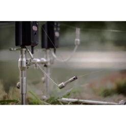 Productos JAG Safe Liner 316 MK2 -Salmo Ventas Jag20Products20Safe20Liner2031620MK220Team20Outdoors 550x550w