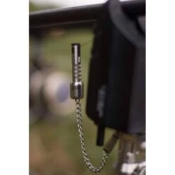 Productos JAG Safe Liner 316 MK2 -Salmo Ventas Jag20Products20Safe20Liner2031620MK220Team20Outdoors1 550x550h