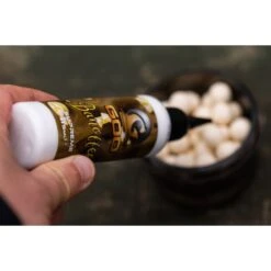 Korda Goo Banoffee Supremo 7 Korda Goo Banoffee Supremo -Salmo Ventas KGOO49 1 550x550w