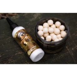 Korda Goo Banoffee Supremo 8 Korda Goo Banoffee Supremo -Salmo Ventas KGOO49 2 550x550w