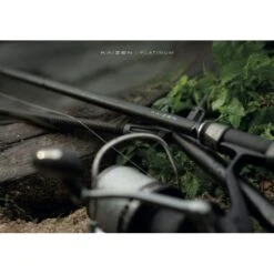 Korda Kaizen Platino 12 Pies 4 Libras 29 Korda Kaizen Platino 12 Pies 4 Libras -Salmo Ventas KRD002 1 550x550w 1