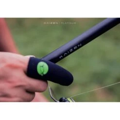 Korda Kaizen Platino 12 Pies 4 Libras 31 Korda Kaizen Platino 12 Pies 4 Libras -Salmo Ventas KRD004 1 550x550w 1